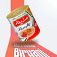 Mazaidar Biryani – Tin Pack