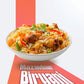 Mazaidar Biryani – Tin Pack
