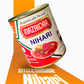 Mazaidar Nihari - Tin Pack