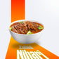 Zahid Nihari – Karachi's Iconic Taste