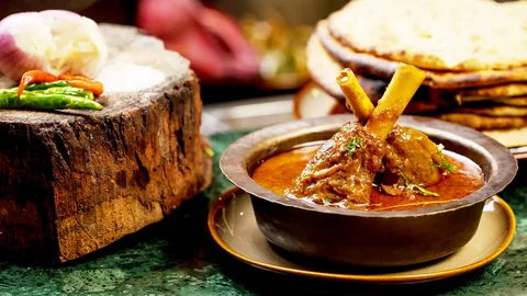 nihari online order
